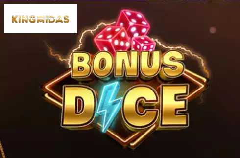 Bonus Dice